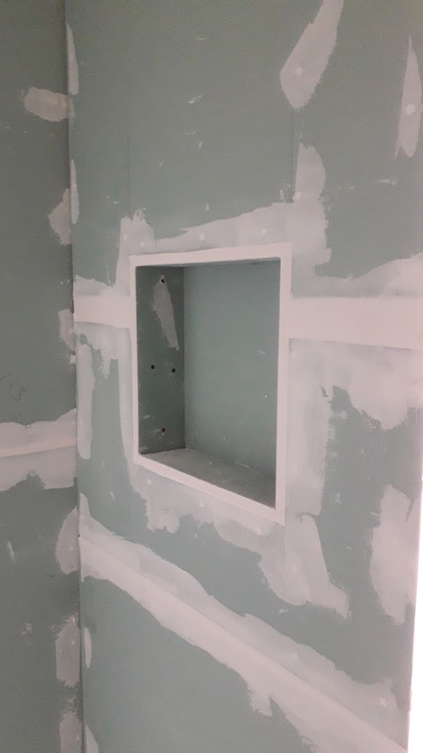 Reparatur- und Ausbaubetrieb Norbert Riemer — Fotos 8