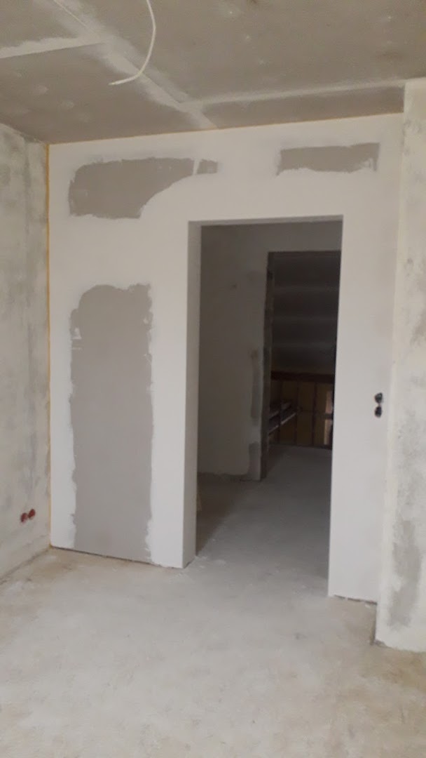 Reparatur- und Ausbaubetrieb Norbert Riemer — Fotos 9